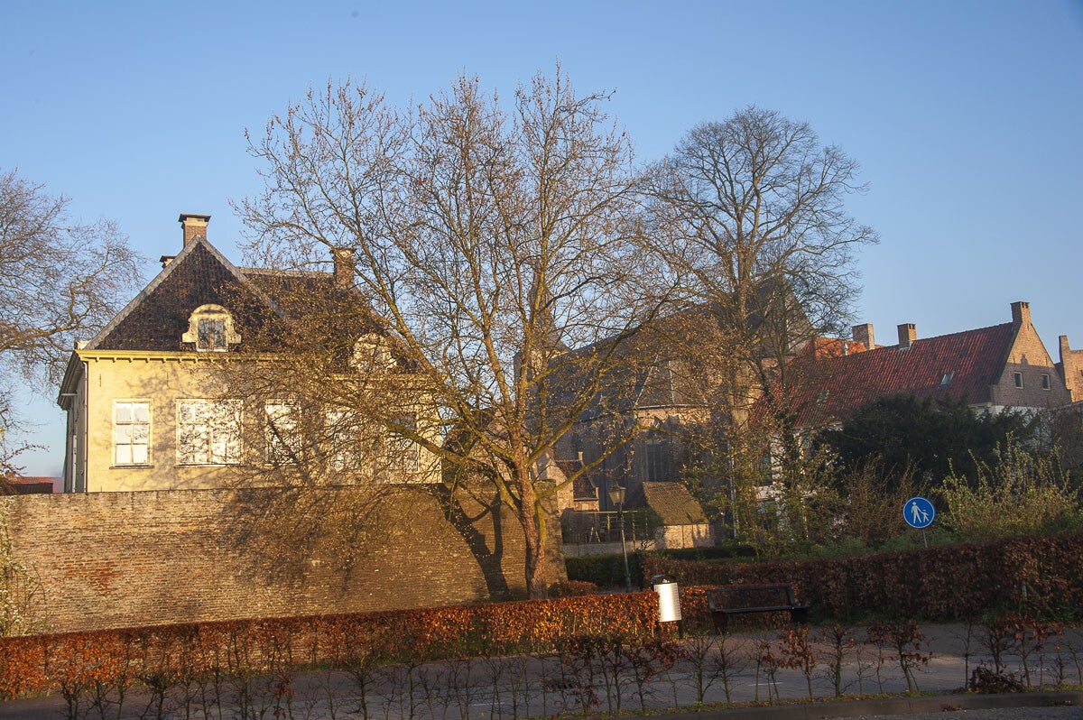 Hoenwaardsepad_004-2.jpg