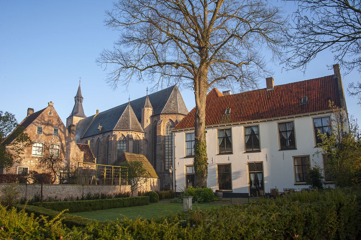 Hoenwaardsepad_006.jpg