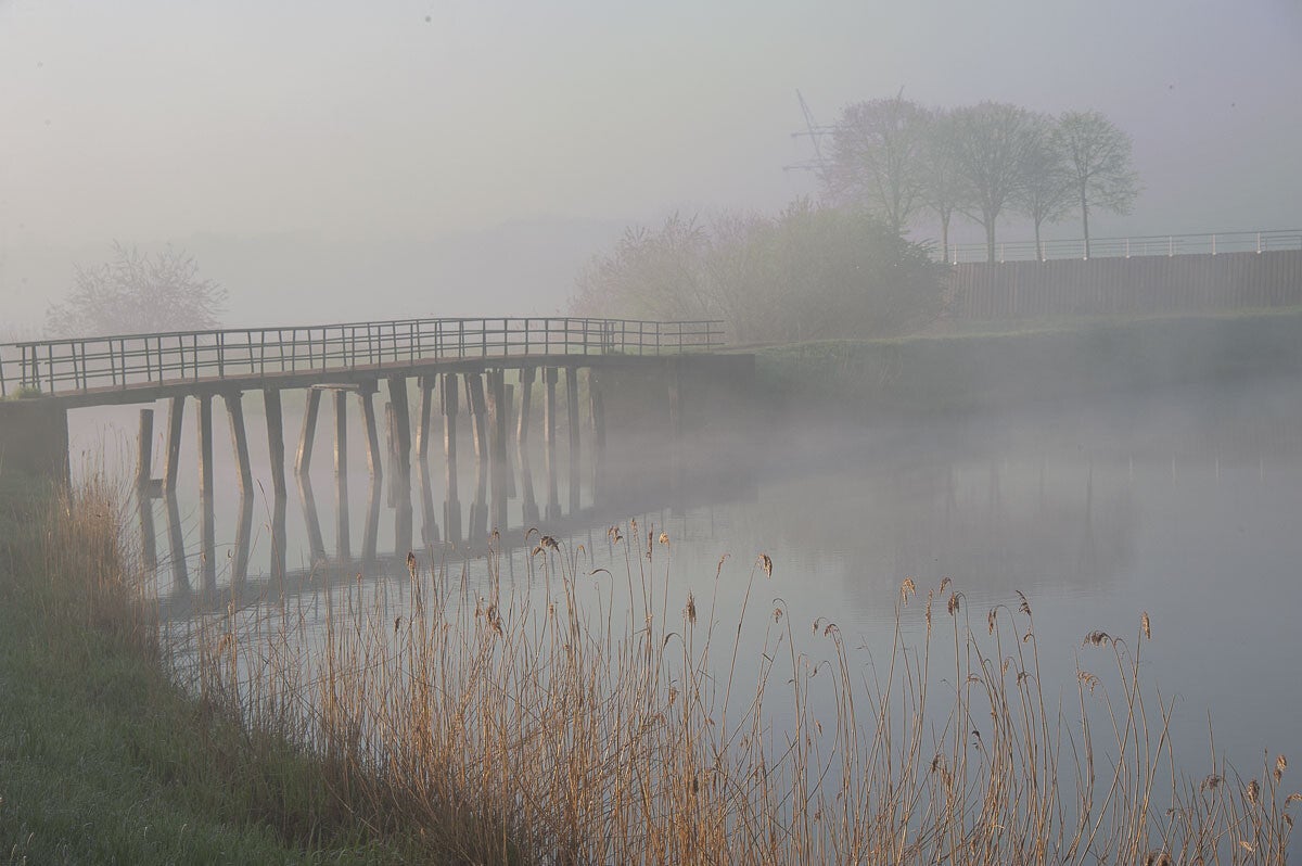 Hoenwaardsepad_011-1.jpg
