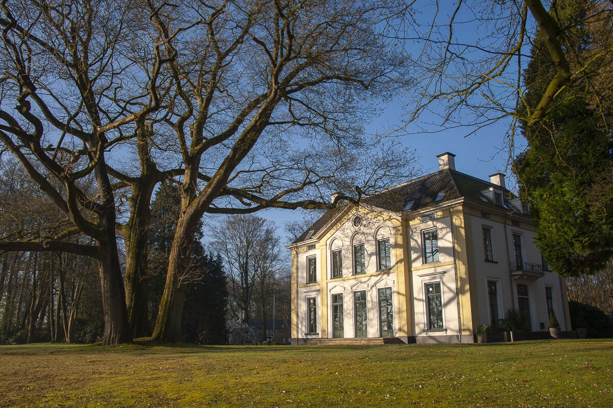 Hoenwaardsepad_015-1.jpg