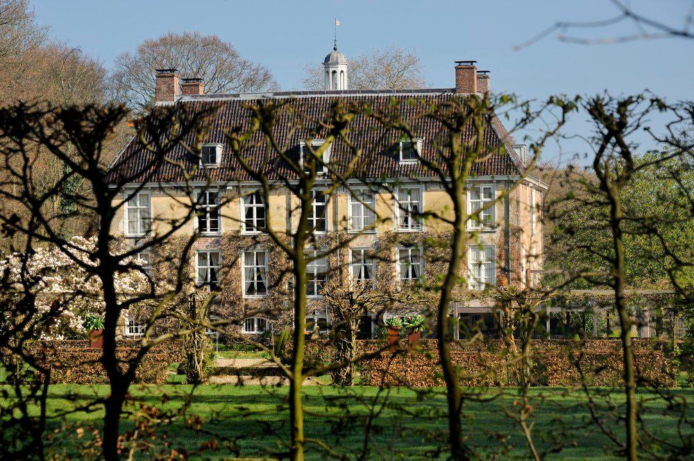 Hoenwaardsepad_033-1.jpg