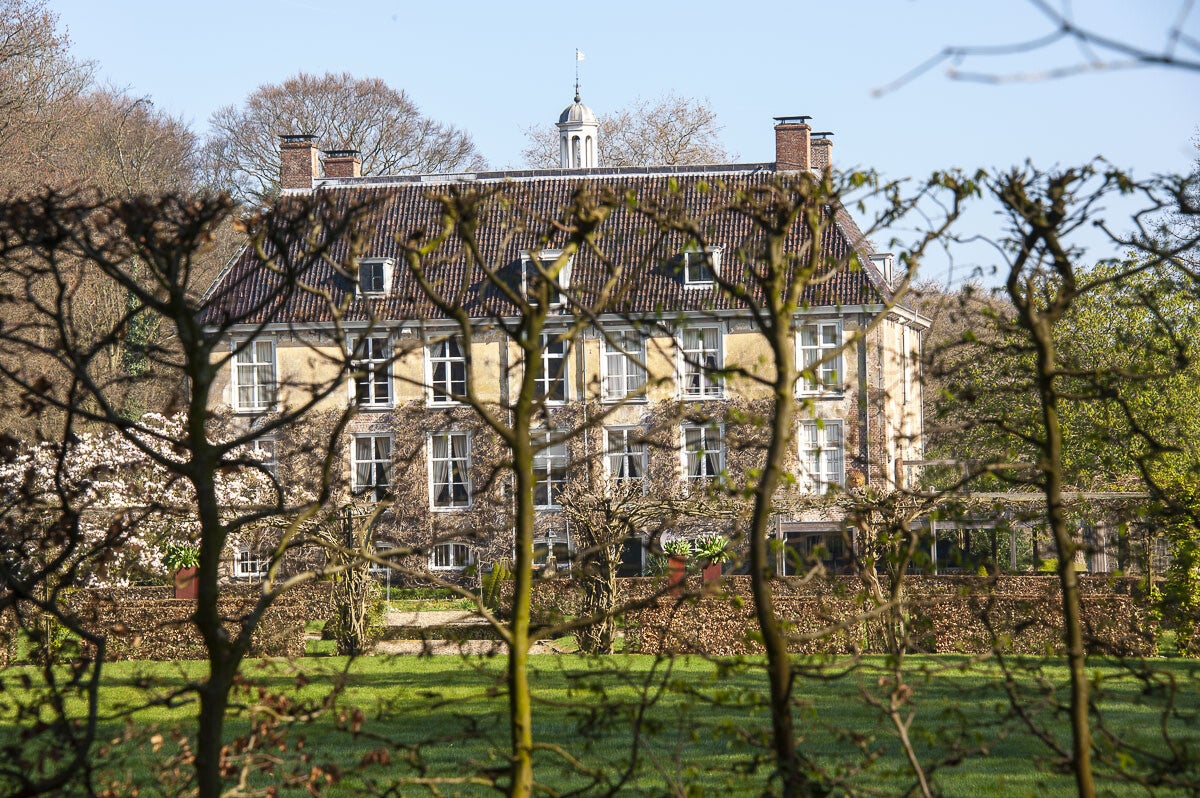 Hoenwaardsepad_033-2.jpg