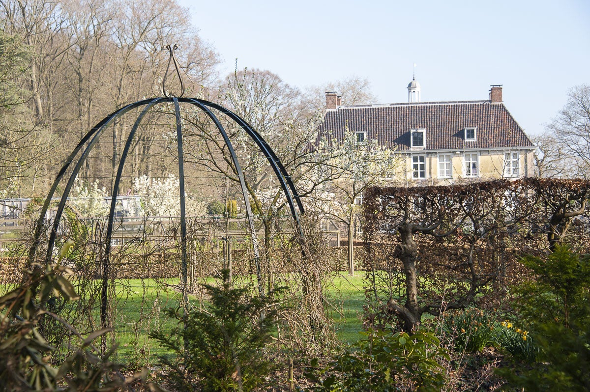 Hoenwaardsepad_035-1.jpg