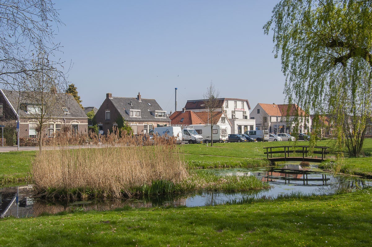 Hoenwaardsepad_050.jpg