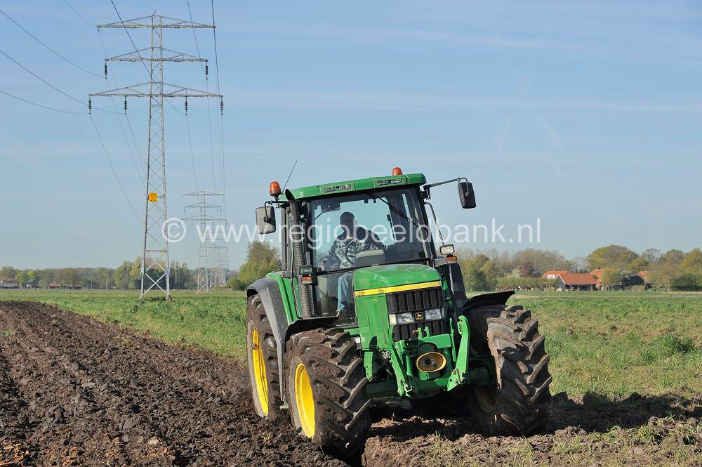 Hoeverveldpad_026.jpg