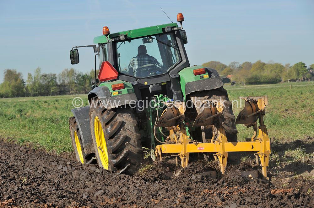 Hoeverveldpad_029-1.jpg