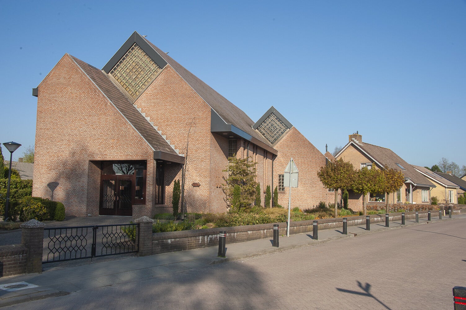 Holevoetlaan_216.jpg