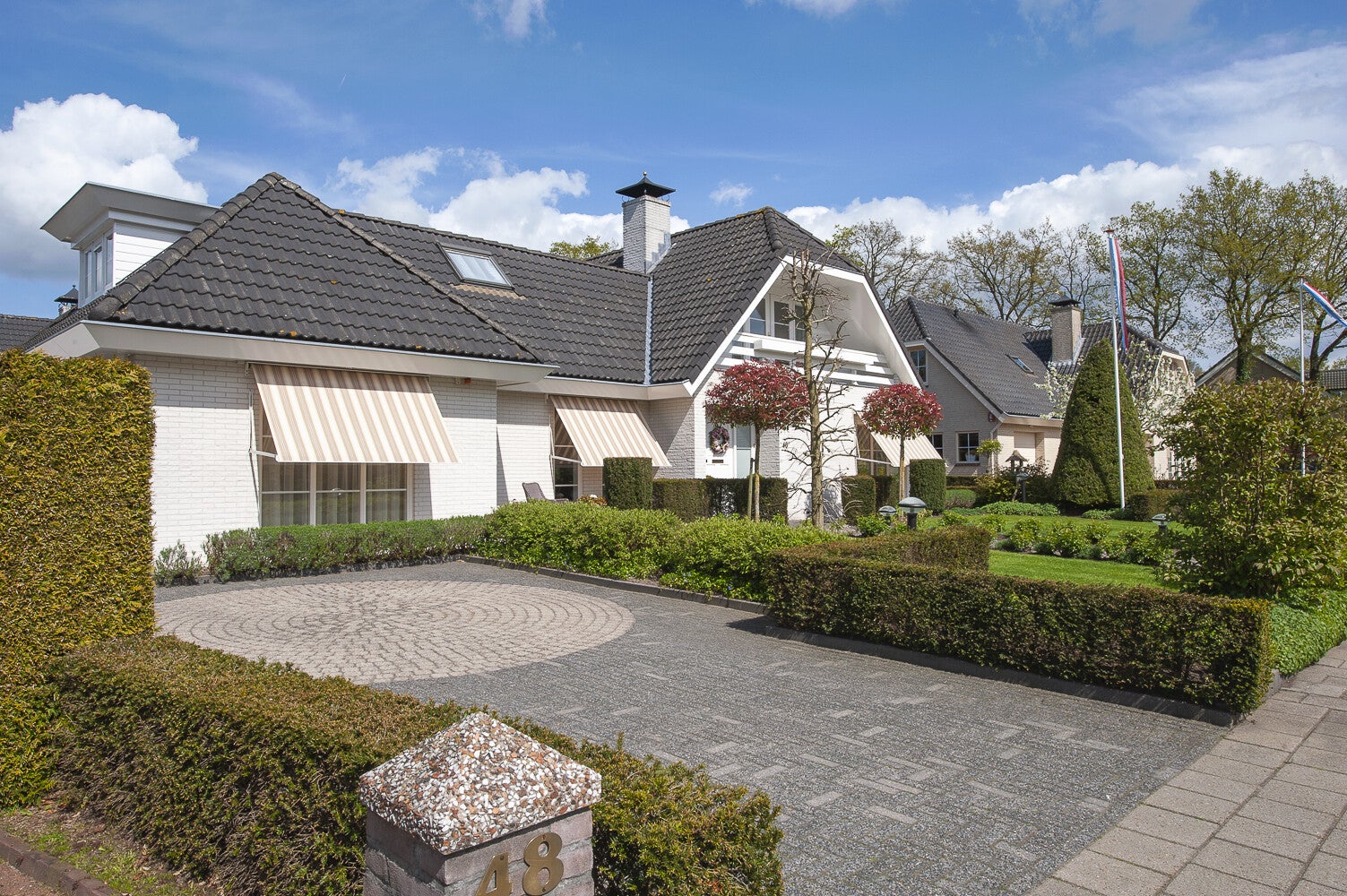 Holevoetlaan_348.jpg