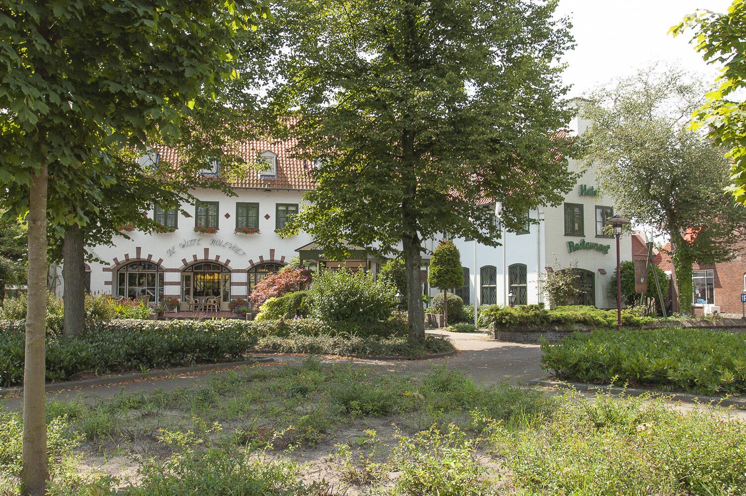 Holevoetplein_030-1.jpg