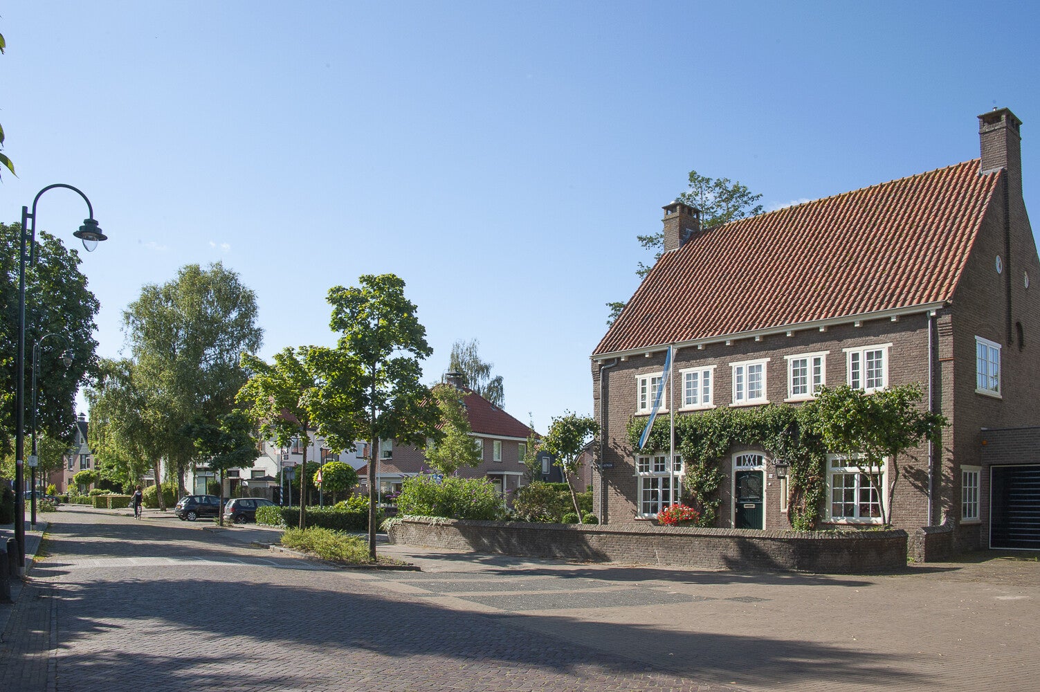 Holevoetplein_0308-1.jpg