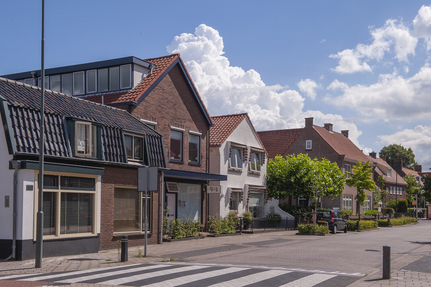 Holevoetplein_0957-2.jpg