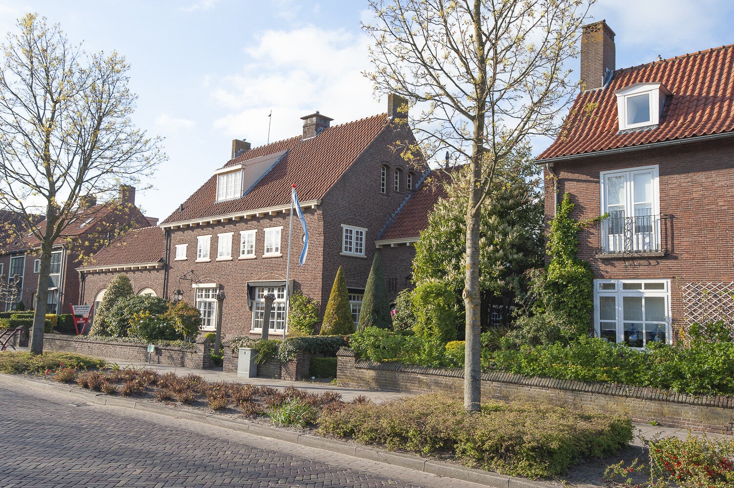Holevoetplein_173-1.jpg