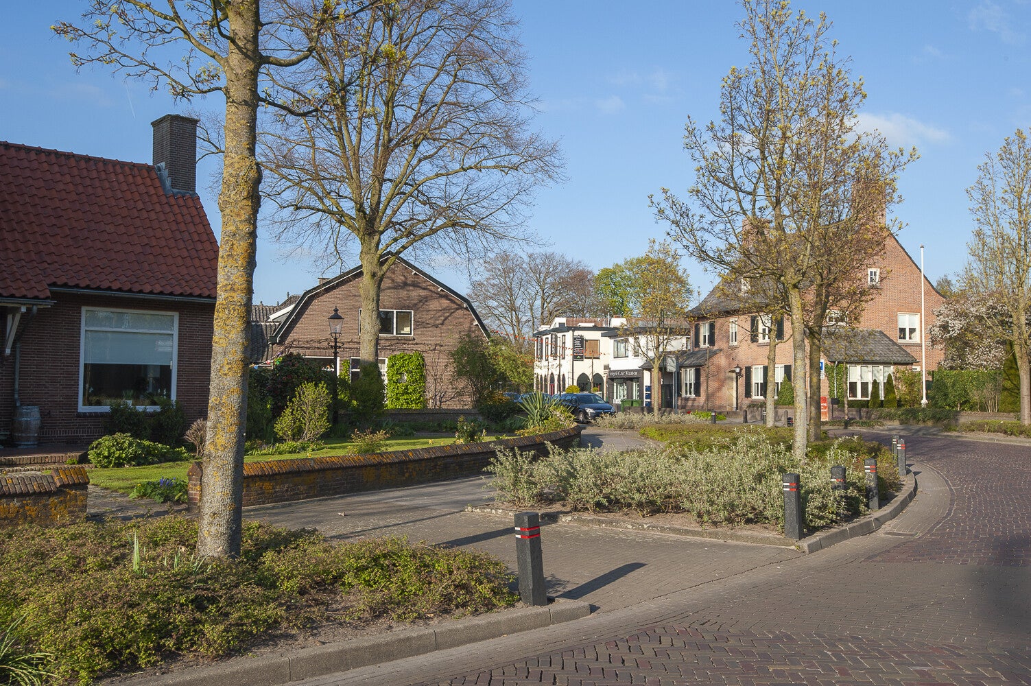 Holevoetplein_175-1.jpg
