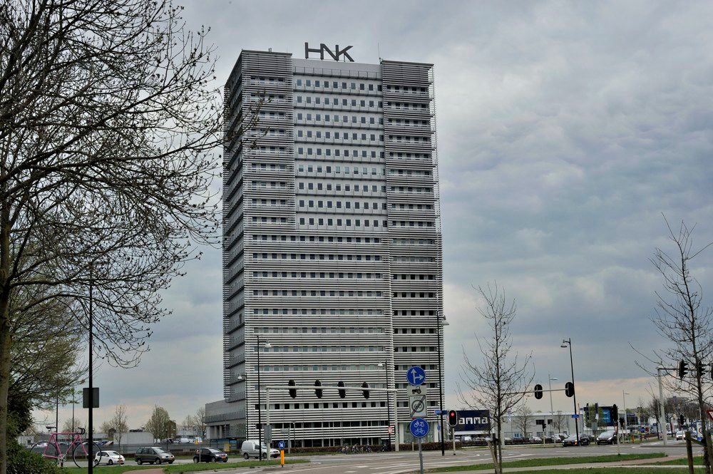 Holhorsterpad_028.jpg