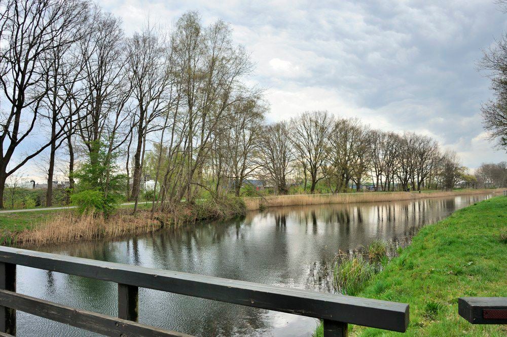 Holhorsterpad_030.jpg