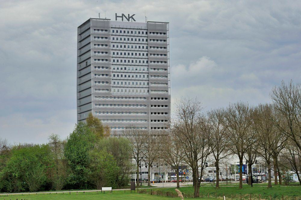 Holhorsterpad_033.jpg