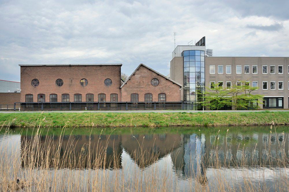 Holhorsterpad_036.jpg