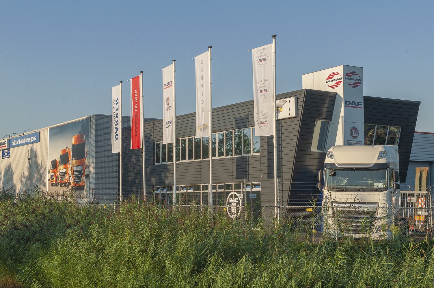 Holleweg_2602.jpg