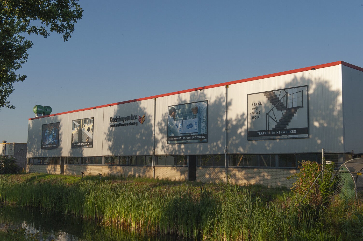 Holleweg_2604.jpg