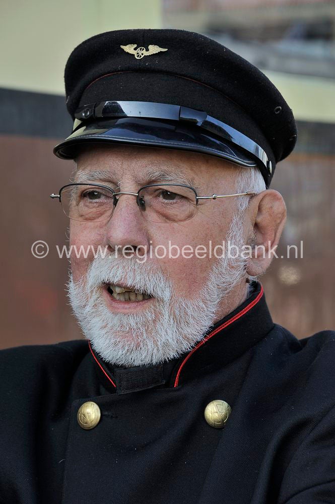 Hoorn-Enkhuizen_006.jpg