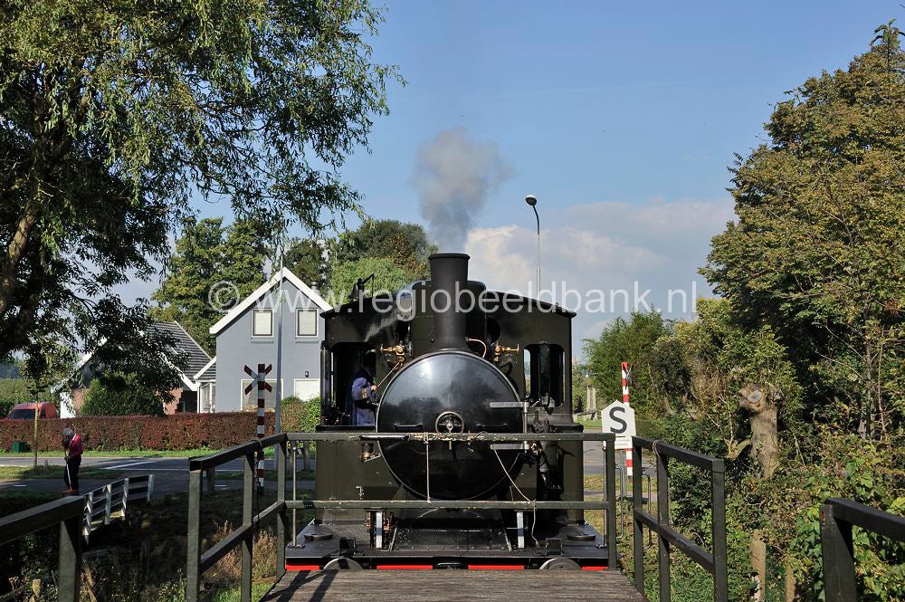 Hoorn-Enkhuizen_012.jpg