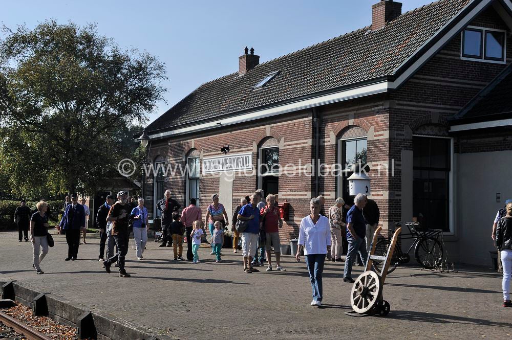 Hoorn-Enkhuizen_014.jpg