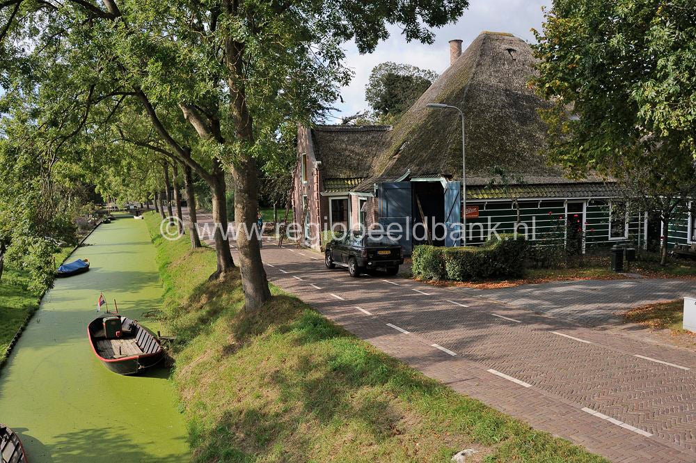 Hoorn-Enkhuizen_030.jpg