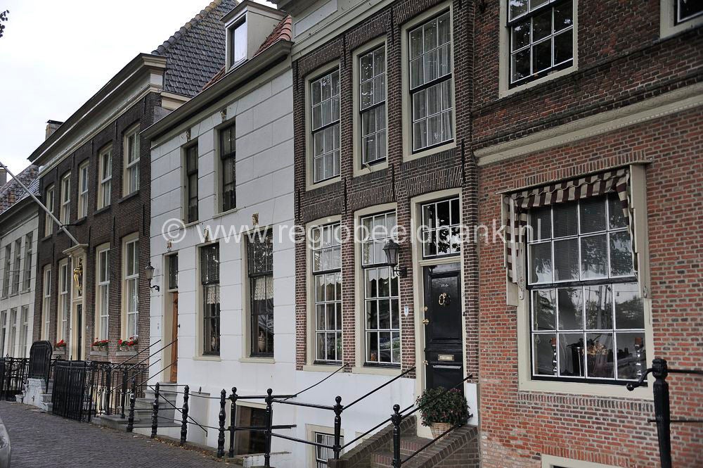 Hoorn-Enkhuizen_039.jpg