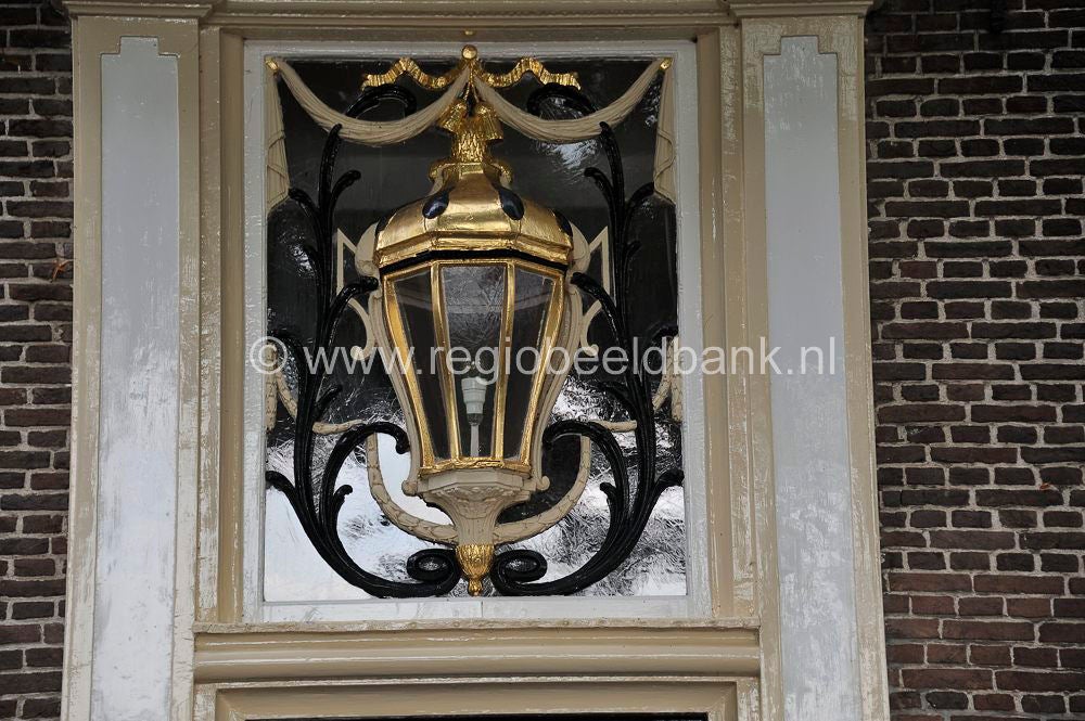 Hoorn-Enkhuizen_042.jpg