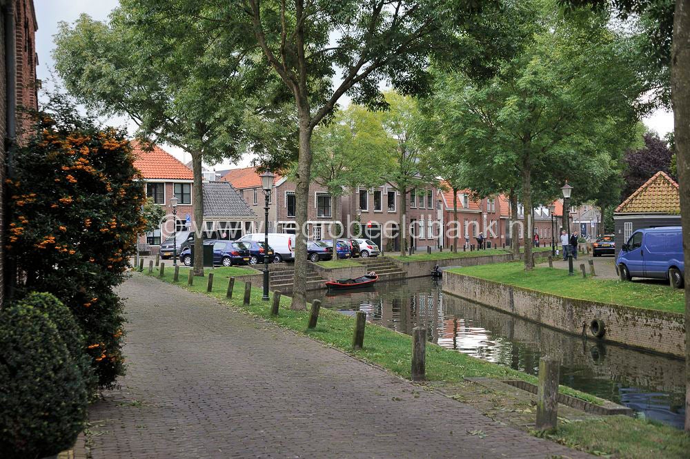 Hoorn-Enkhuizen_046.jpg