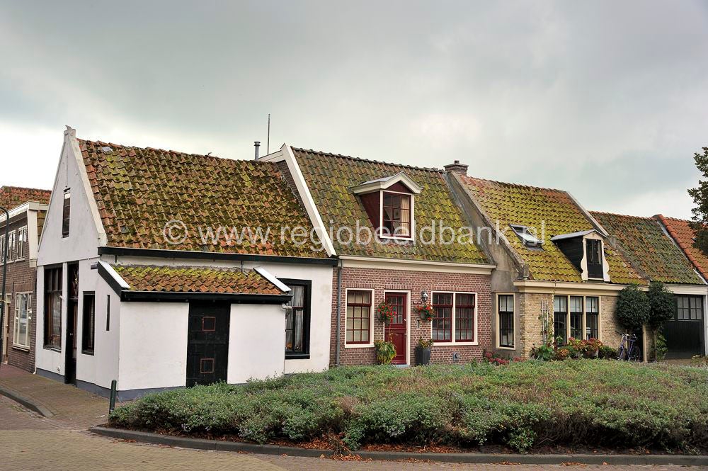 Hoorn-Enkhuizen_048.jpg