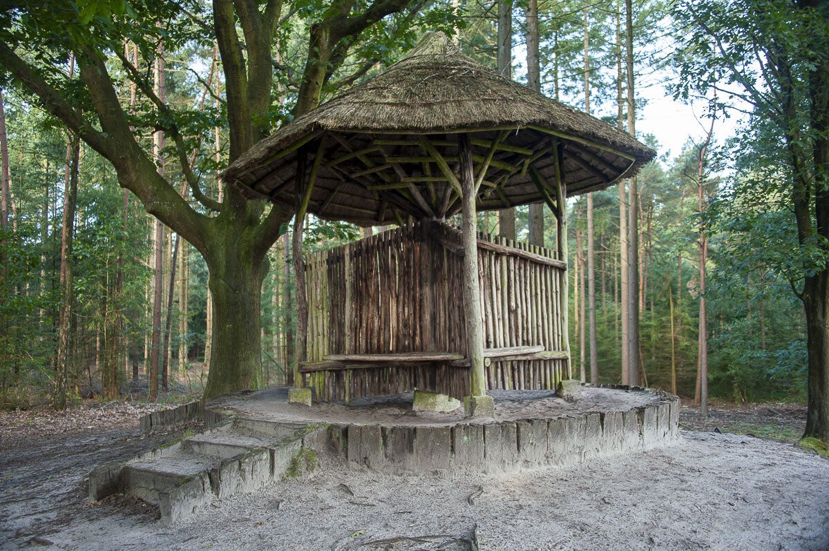 Horsthoekerpad_019.jpg