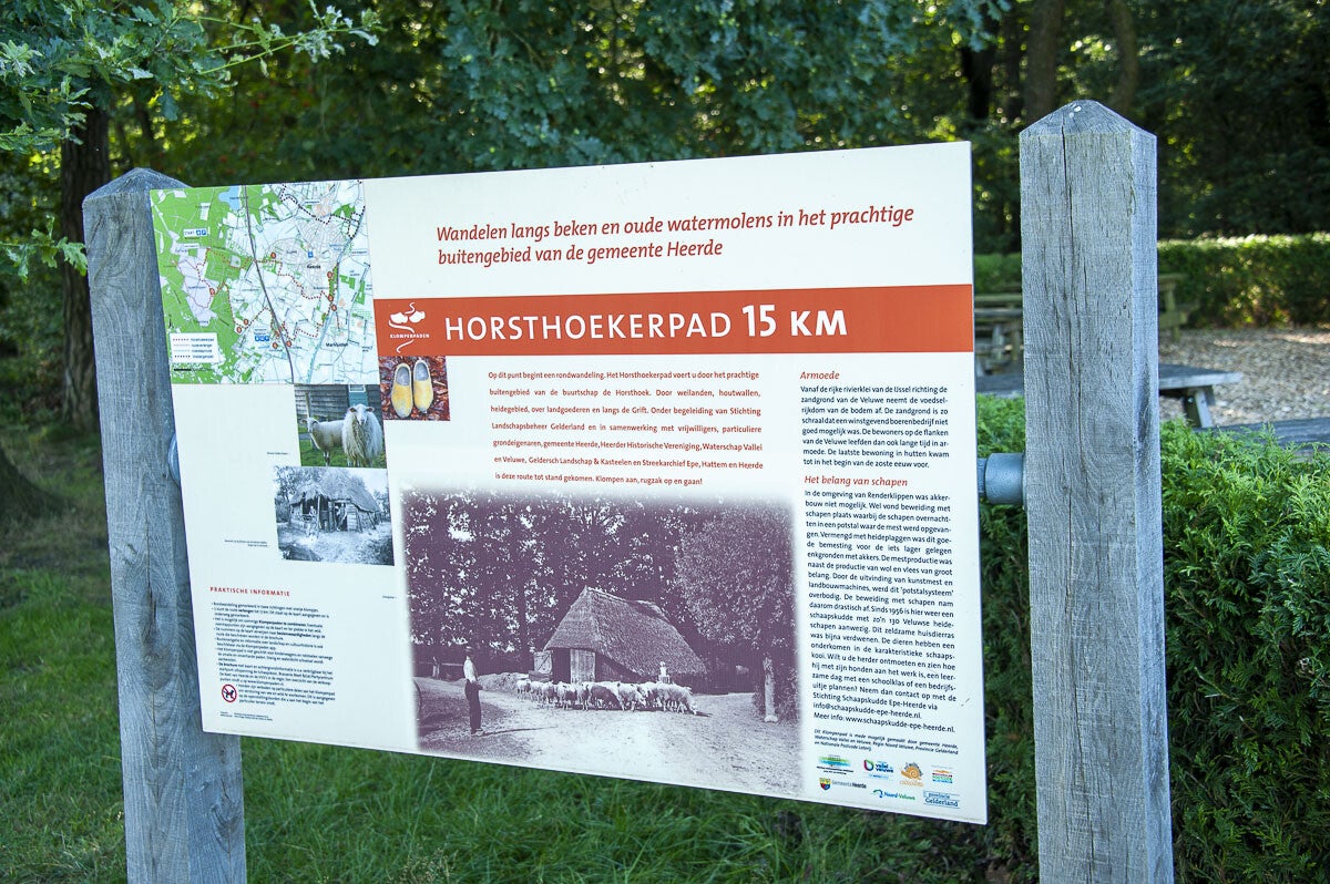 Horsthoekerpad_033.jpg