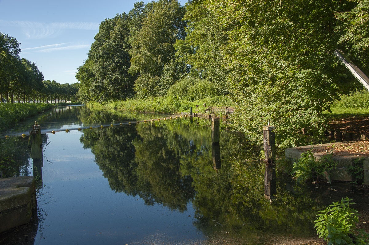 Horsthoekerpad_048.jpg