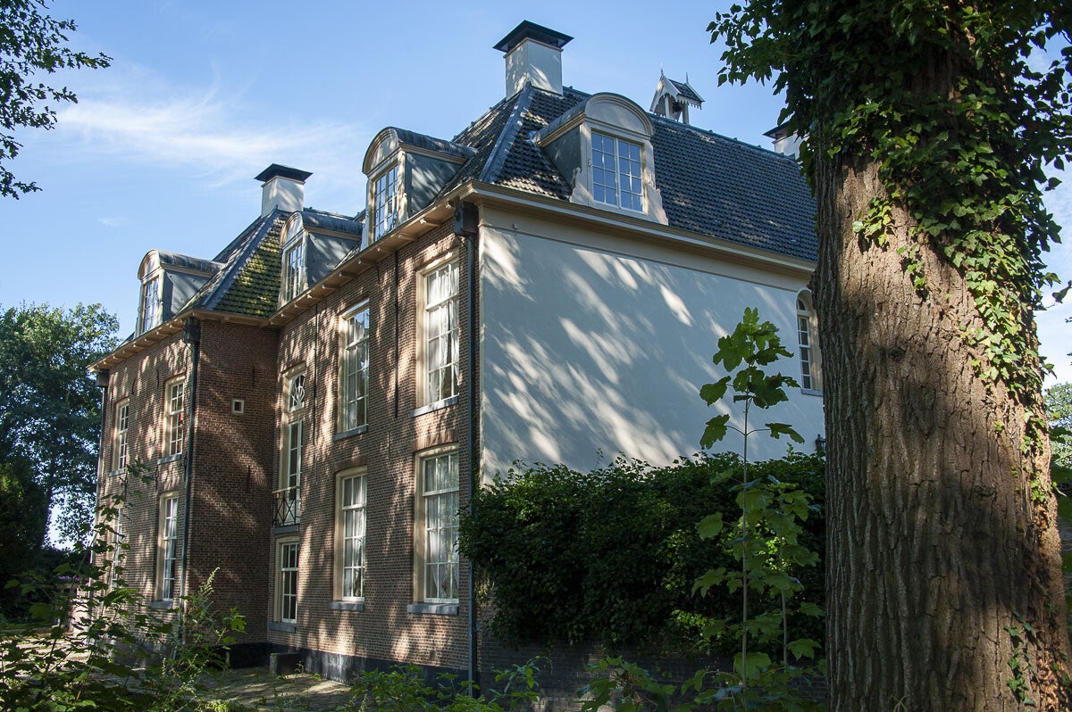 Horsthoekerpad_052.jpg