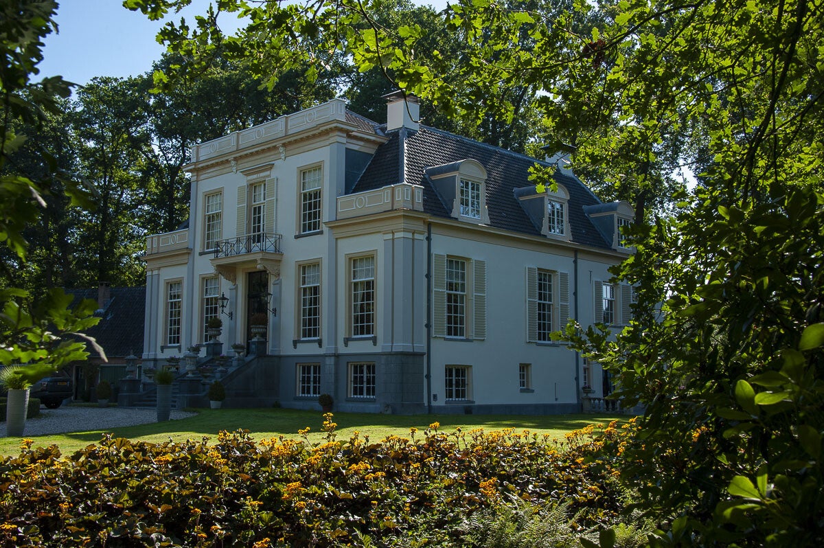 Horsthoekerpad_056.jpg