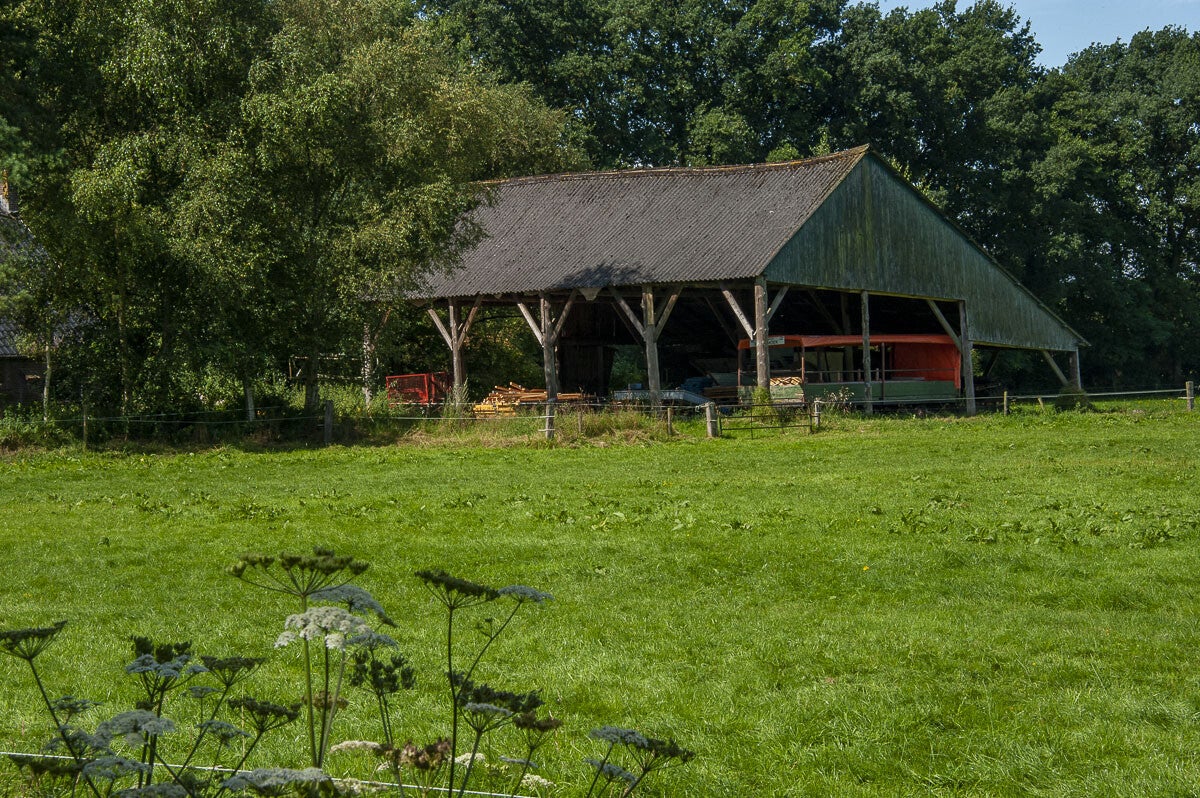 Horsthoekerpad_065.jpg
