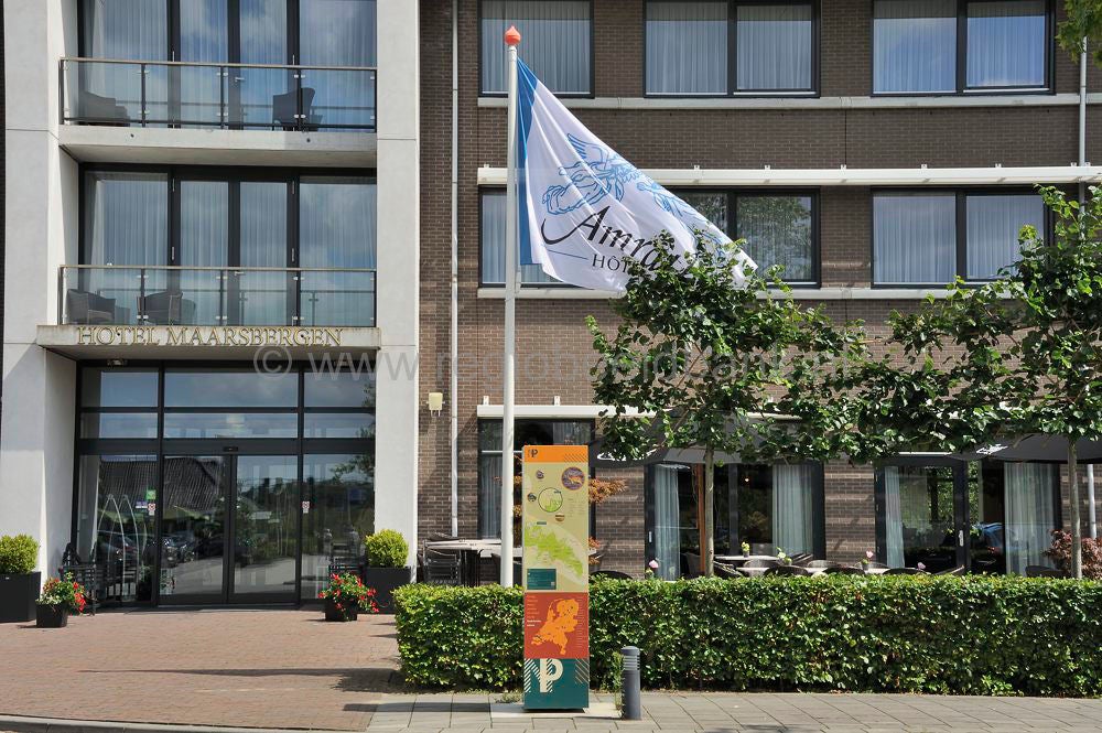 Dorpskern