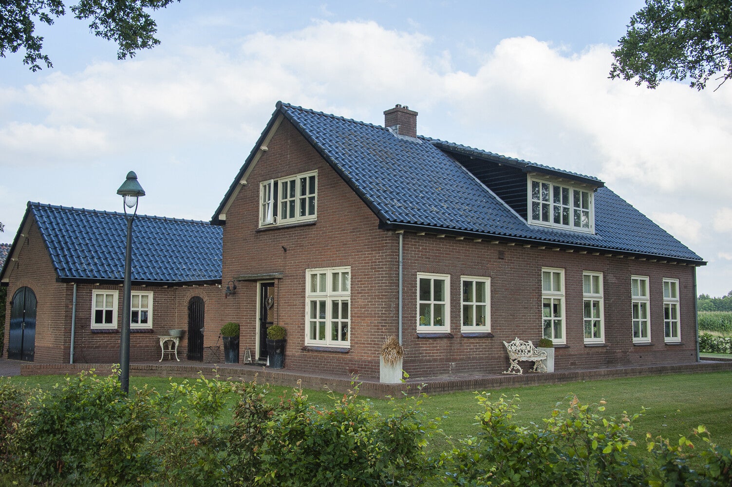 Huigenbosch__2056-1.jpg