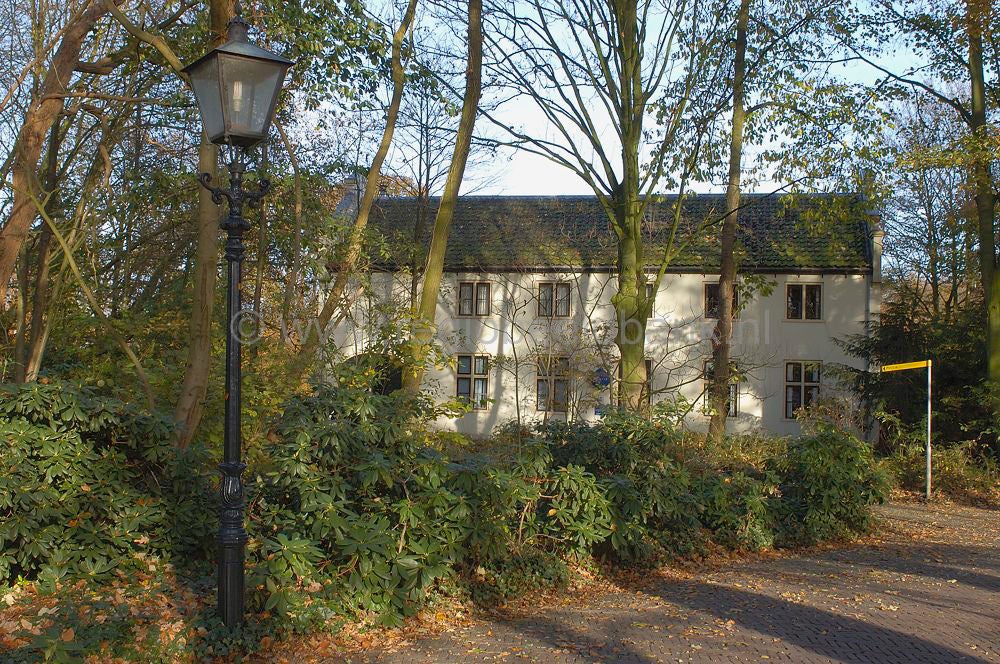 Huize_Scherpenzeel_014.jpg