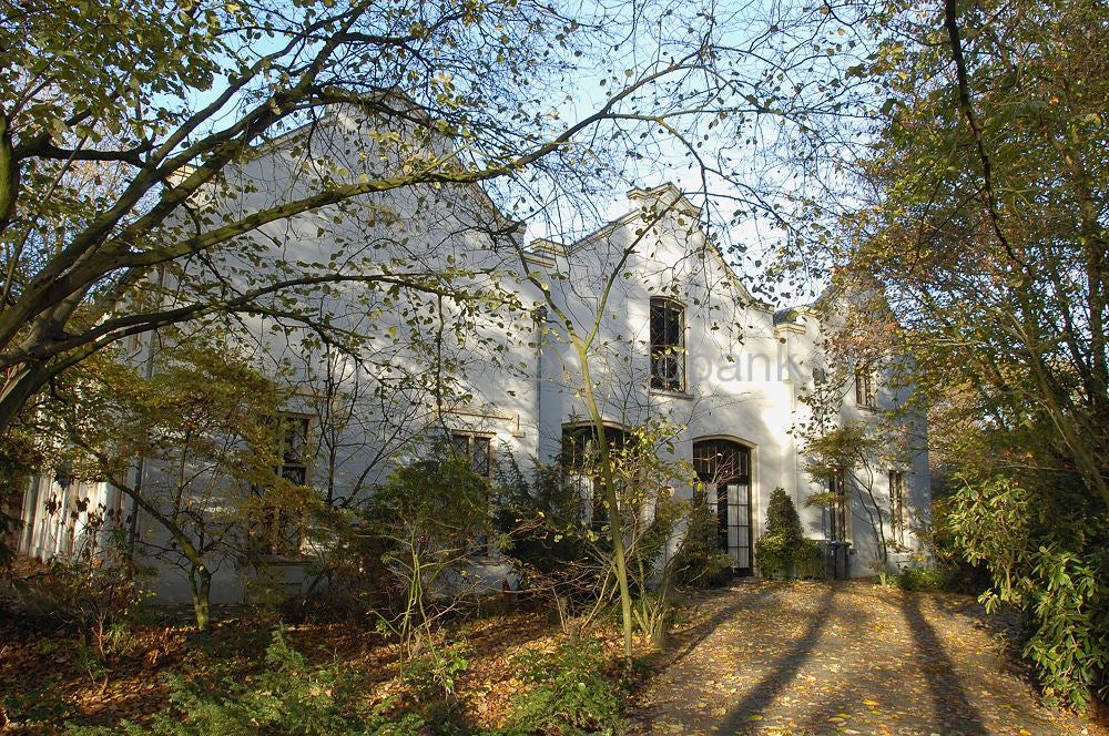Huize_Scherpenzeel_016.jpg
