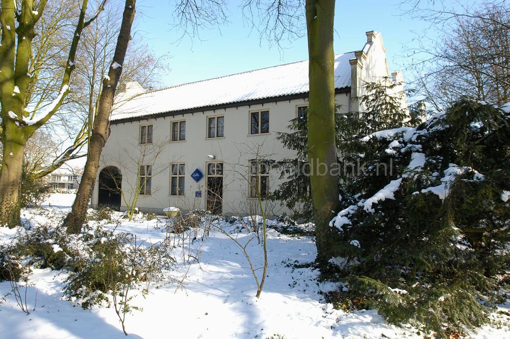 Huize_Scherpenzeel_022.jpg