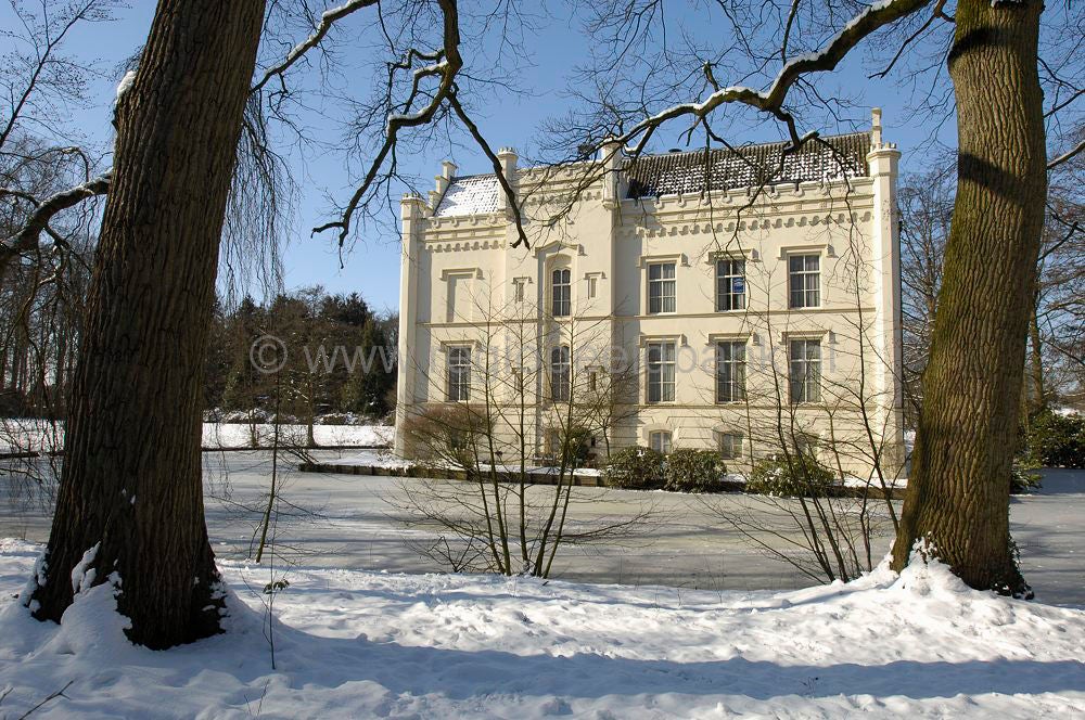 Huize_Scherpenzeel_026.jpg