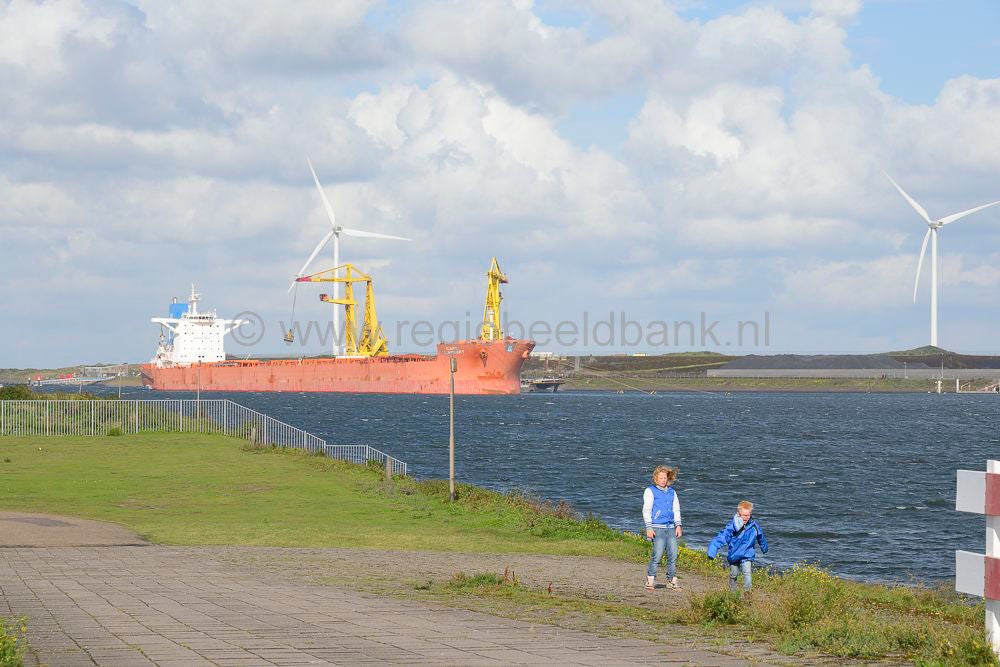 IJmuiden_004.jpg