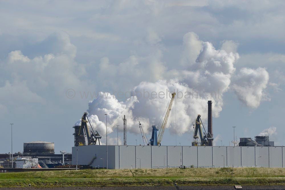 IJmuiden_006.jpg