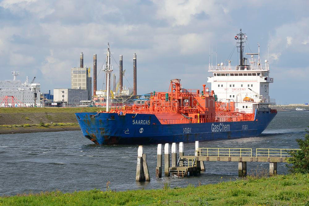 IJmuiden_008.jpg
