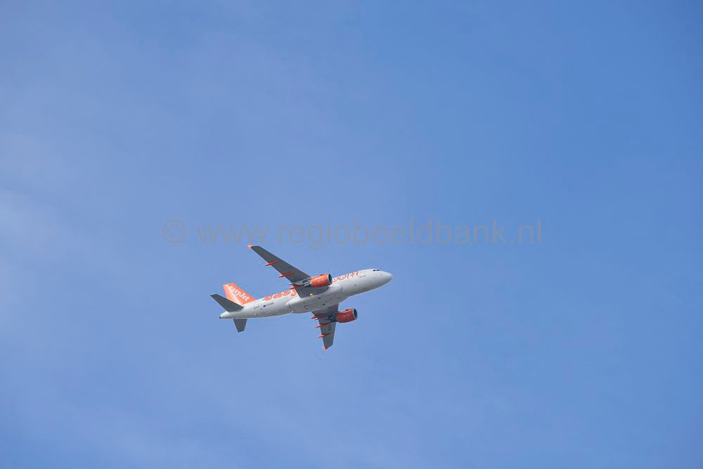 IJmuiden_010.jpg