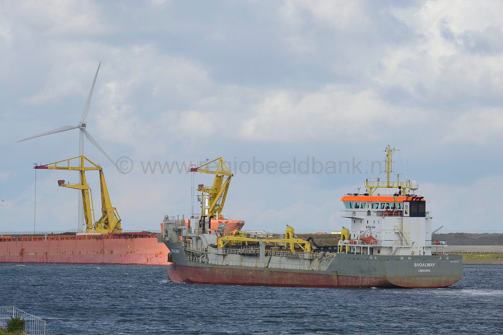 IJmuiden_012.jpg