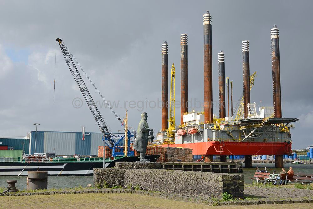 IJmuiden_014.jpg