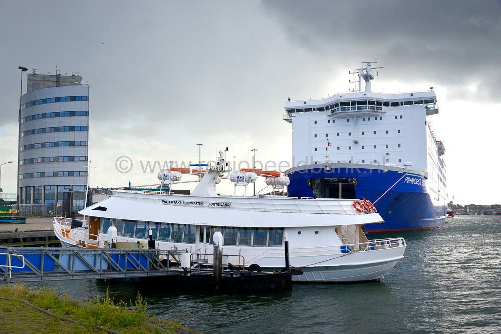 IJmuiden_016.jpg